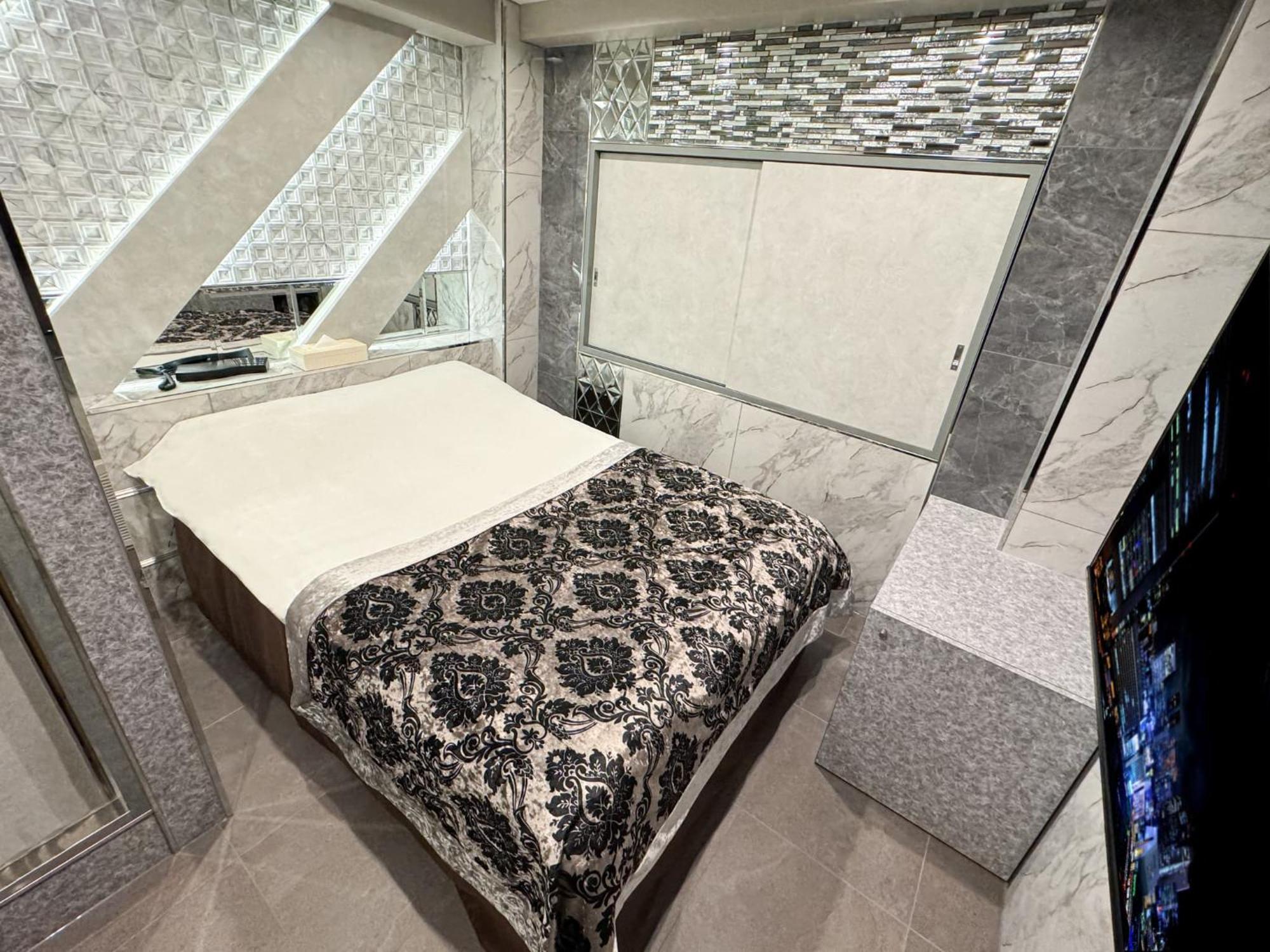 Hotel Rocks Τόκιο Εξωτερικό φωτογραφία